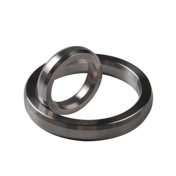 BX RX R Series Ring Joint Gasket