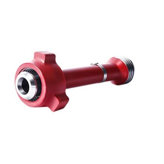 API 16C Pup joints