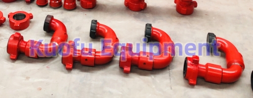 Fig1502 Swivel joint style 50 Fig1502 Swivel joint style 50